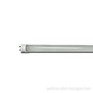 Popular CE RoHS 20W LED Tube Bulb 1200mm with SMD2835